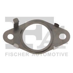 Garnitura ventil AGR FA1 EG3300-902