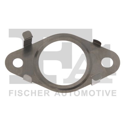 Garnitura ventil AGR FA1 EG3300-902