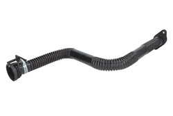 Cuplaj conducta lichid racire Thermotec SI-RE48