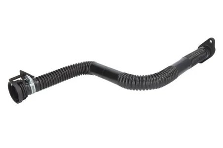 CUPLAJ CONDUCTA LICHID RACIRE THERMOTEC SI-RE48 - Compatibil cu RENAULT TRUCKS