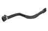 CUPLAJ CONDUCTA LICHID RACIRE THERMOTEC SI-RE48 - Compatibil cu RENAULT TRUCKS