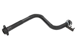 CUPLAJ CONDUCTA LICHID RACIRE THERMOTEC SI-RE48 - Compatibil cu RENAULT TRUCKS
