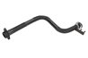 CUPLAJ CONDUCTA LICHID RACIRE THERMOTEC SI-RE48 - Compatibil cu RENAULT TRUCKS