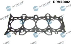GARNITURA CHIULOASA DR.MOTOR AUTOMOTIVE DRM72002 - Compatibil cu HONDA