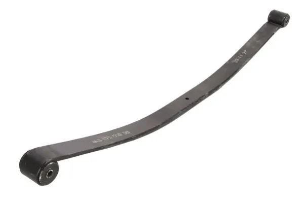 Pachet foi de arc Magnum Technology MLS-67555000