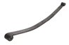 Pachet foi de arc Magnum Technology MLS-67555000