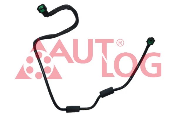 CONDUCTA ALIMENTARE CU COMBUSTIBIL AUTLOG KL3190 - Compatibil cu FIAT