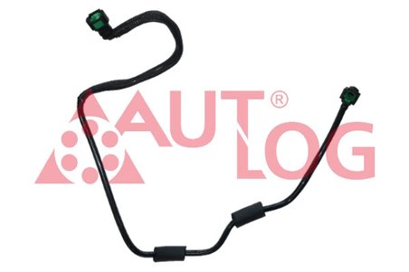 CONDUCTA ALIMENTARE CU COMBUSTIBIL AUTLOG KL3190 - Compatibil cu FIAT