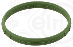 INEL ETANSARE ELRING 192.340 - Compatibil cu BMW, MINI