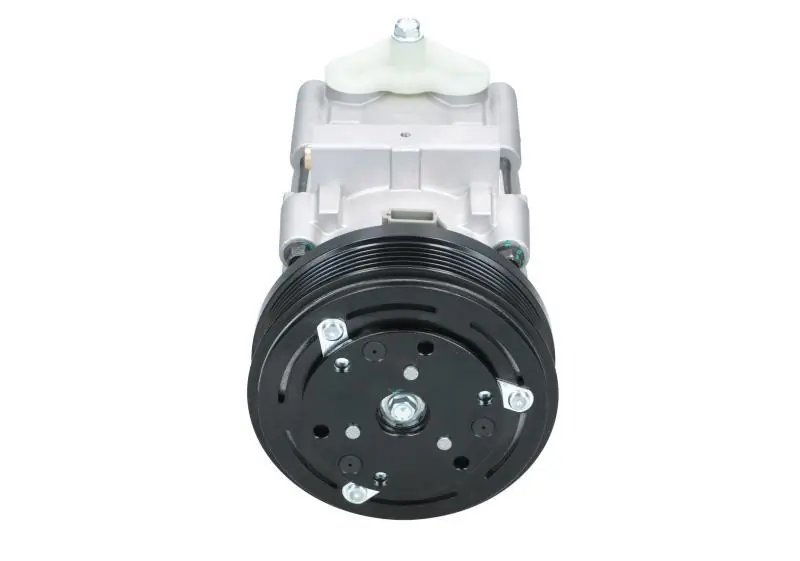 COMPRESOR CLIMATIZARE PSH 090.595.006.020 - Compatibil cu FORD, MAZDA