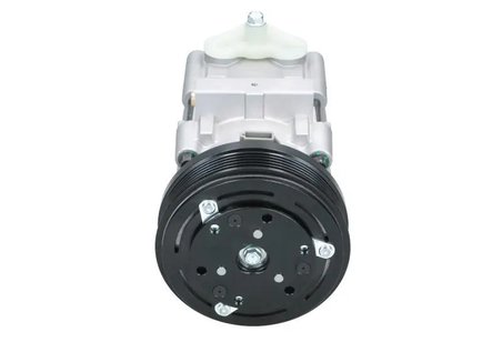 COMPRESOR CLIMATIZARE PSH 090.595.006.020 - Compatibil cu FORD, MAZDA