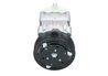 COMPRESOR CLIMATIZARE PSH 090.595.006.020 - Compatibil cu FORD, MAZDA