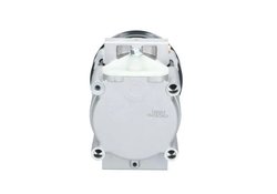 COMPRESOR CLIMATIZARE PSH 090.595.006.020 - Compatibil cu FORD, MAZDA