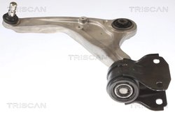 BRAT SUSPENSIE TRISCAN 8500 165092 - Compatibil cu FORD