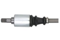 Planetara Pascal G2P028PC