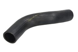 FURTUN INTERCOOLER/TURBO THERMOTEC DC2005TT - Compatibil cu TOYOTA