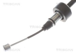 Cablu frana de mana Triscan 8140 4310107