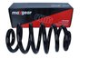 ARC SUSPENSIE MAXGEAR 60-1004 - Compatibil cu AUDI