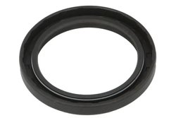 Simering arbore cotit ENGITECH ENT020631