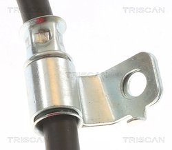 Cablu frana de mana Triscan 8140 4310107