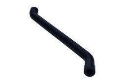Furtun aerisire bloc motor Maxgear 18-1123