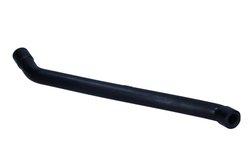 FURTUN AERISIRE BLOC MOTOR MAXGEAR 18-1123 - Compatibil cu MERCEDES-BENZ