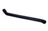 FURTUN AERISIRE BLOC MOTOR MAXGEAR 18-1123 - Compatibil cu MERCEDES-BENZ