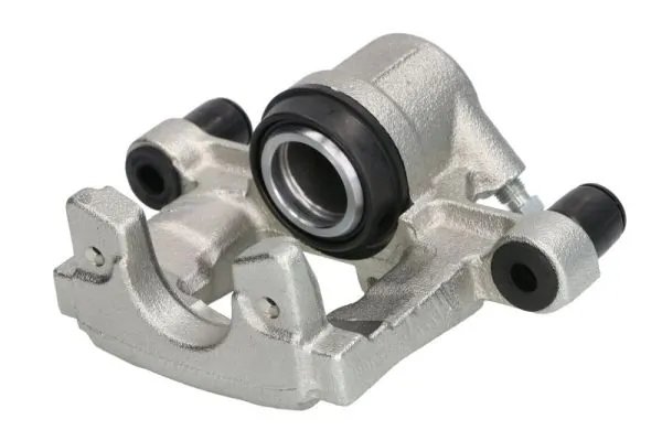 ETRIER FRANA ABE CZH1910 - Compatibil cu MERCEDES-BENZ