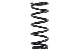 Arc suspensie Magnum Technology SZ4070