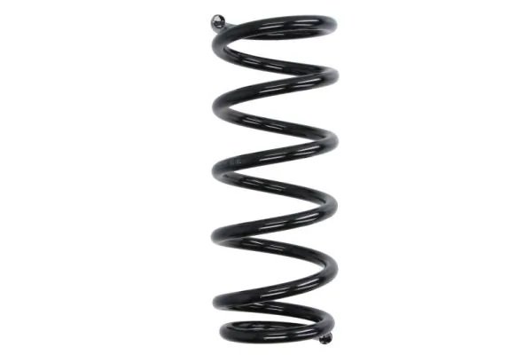 ARC SUSPENSIE MAGNUM TECHNOLOGY SZ4070 - Compatibil cu HONDA