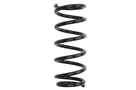 ARC SUSPENSIE MAGNUM TECHNOLOGY SZ4070 - Compatibil cu HONDA