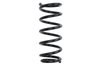 ARC SUSPENSIE MAGNUM TECHNOLOGY SZ4070 - Compatibil cu HONDA