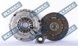 Set ambreiaj Rymec JT18361081