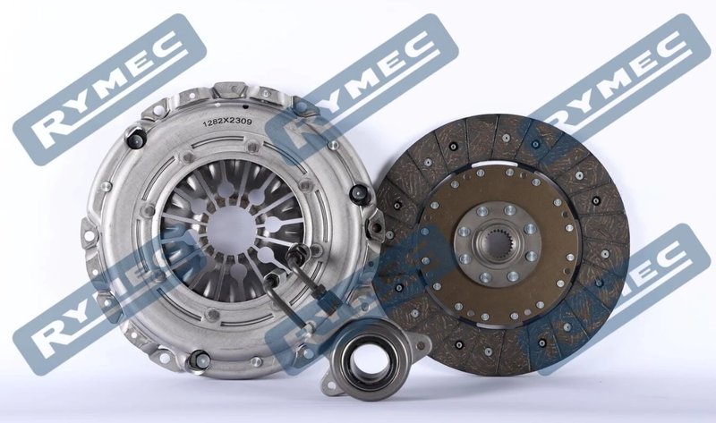 Set ambreiaj Rymec JT18361081