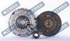 Set ambreiaj Rymec JT18361081