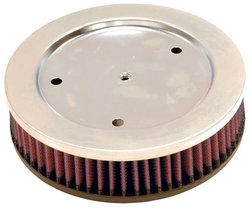 Filtru de aer sport K&N Filters HD-0600