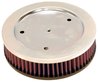 Filtru de aer sport K&N Filters HD-0600