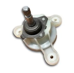 SET REPARATIE MACARA GEAM BLIC 6205-01-035819P - Compatibil cu VW