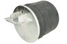 Burduf suspensie pneumatica Magnum Technology 5002-03-0319