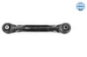 BRAT SUSPENSIE MEYLE 016 050 0165 - Compatibil cu MERCEDES-BENZ