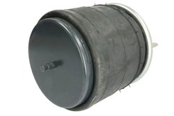 Burduf suspensie pneumatica Magnum Technology 5002-03-0319