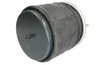 Burduf suspensie pneumatica Magnum Technology 5002-03-0319
