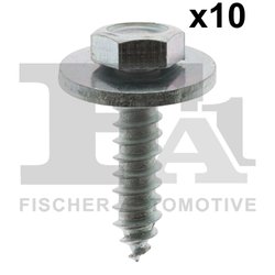 SURUB FA1 12-70002.10 - Piesa auto compatibila cu mai multe marci