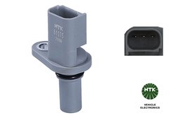 Senzor impulsuri arbore cotit NTK 81115
