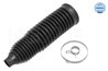 Ansamblu burduf directie Meyle 100 620 0016