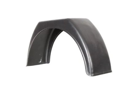 Aripa BLIC 6601-03-410023P