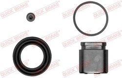 Set reparatie etrier QUICK BRAKE 114-5389