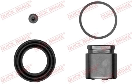 SET REPARATIE ETRIER QUICK BRAKE 114-5389 - Compatibil cu HYUNDAI