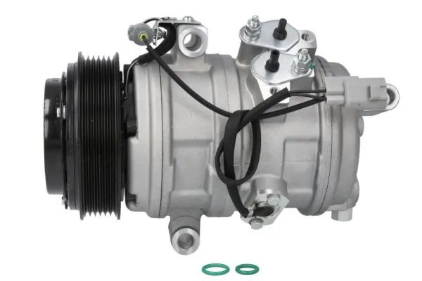 Compresor climatizare Thermotec KTT090299