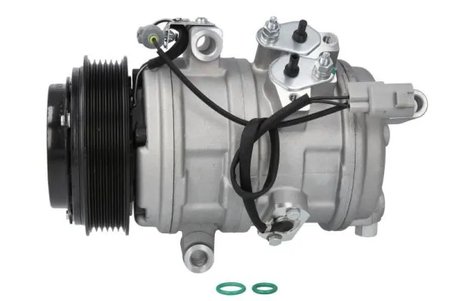Compresor climatizare Thermotec KTT090299